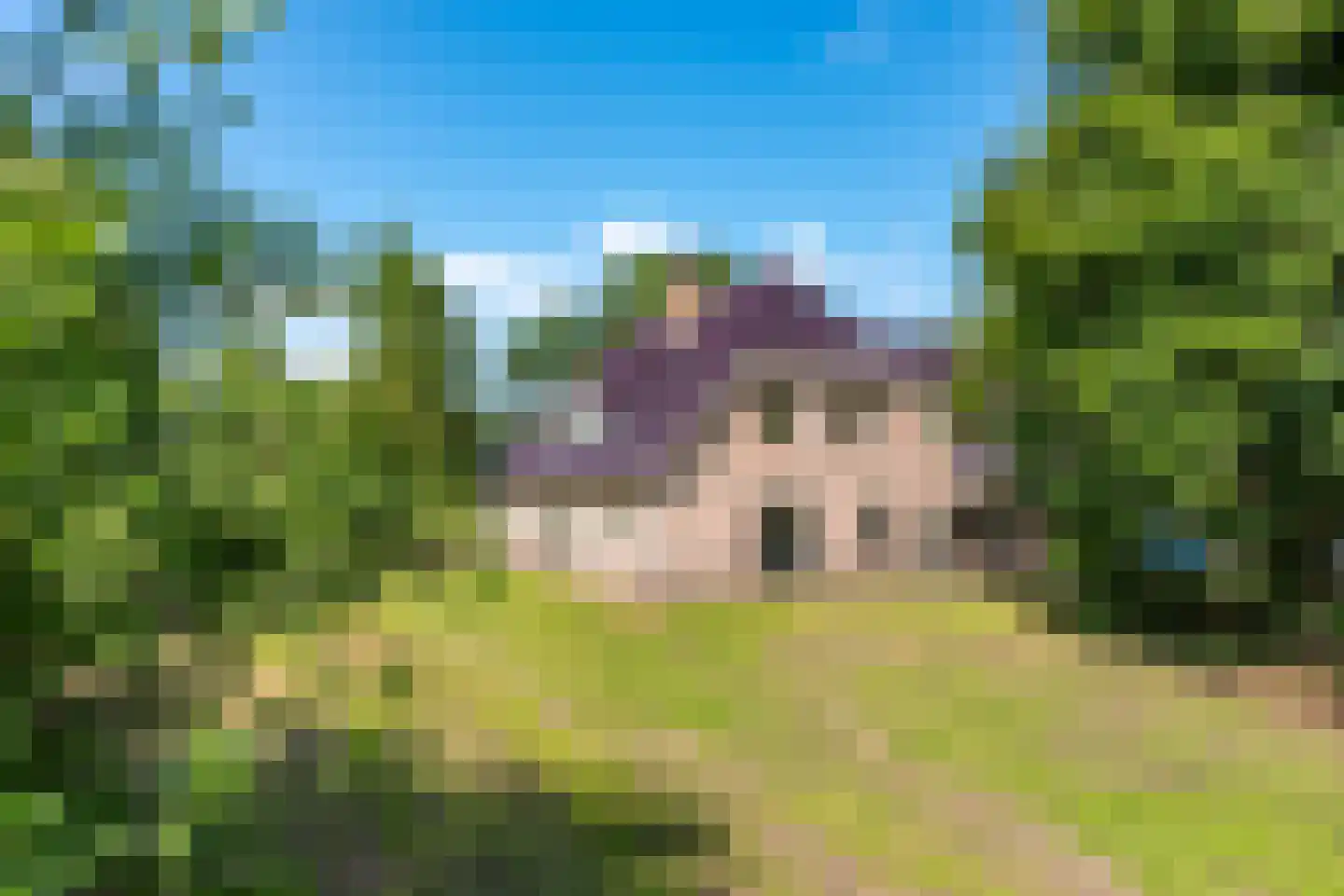 Schiksweg 39 Oosterwolde Gld thumbnail 69