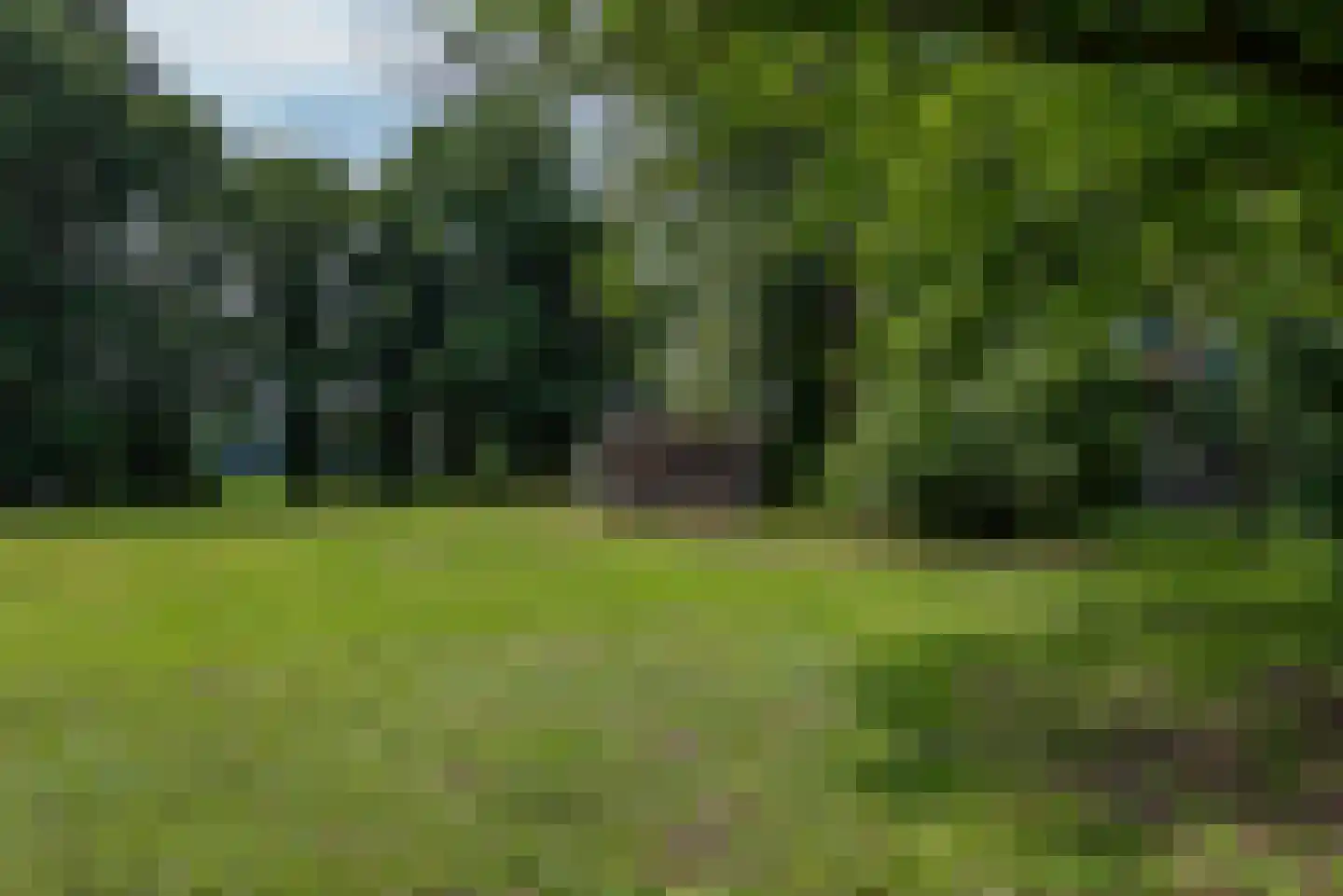 Schiksweg 39 Oosterwolde Gld thumbnail 74