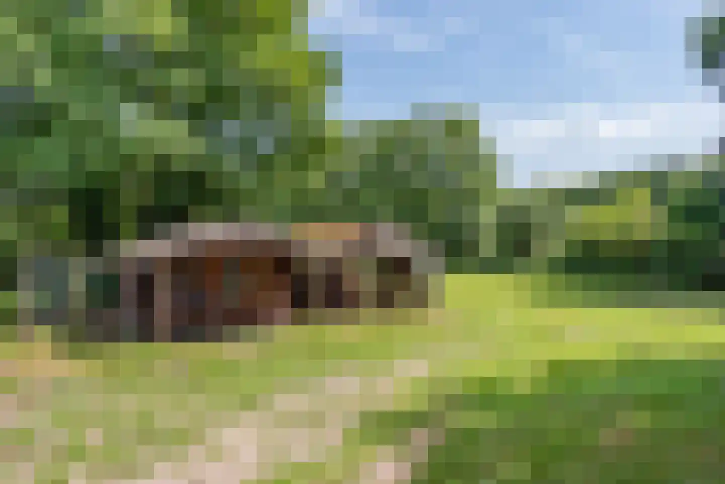 Schiksweg 39 Oosterwolde Gld thumbnail 77
