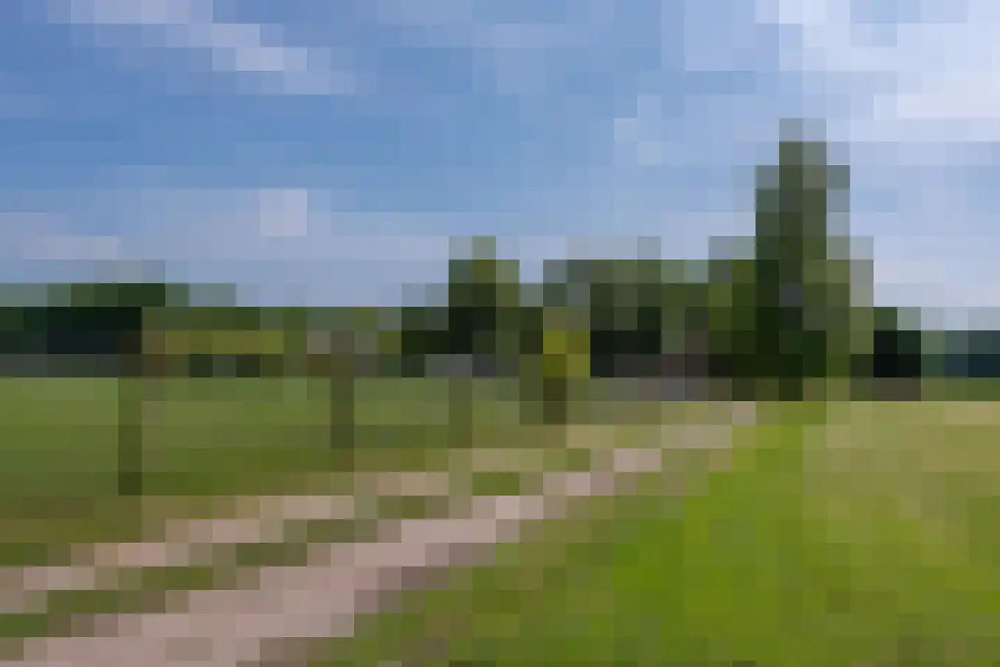 Schiksweg 39 Oosterwolde Gld thumbnail 78