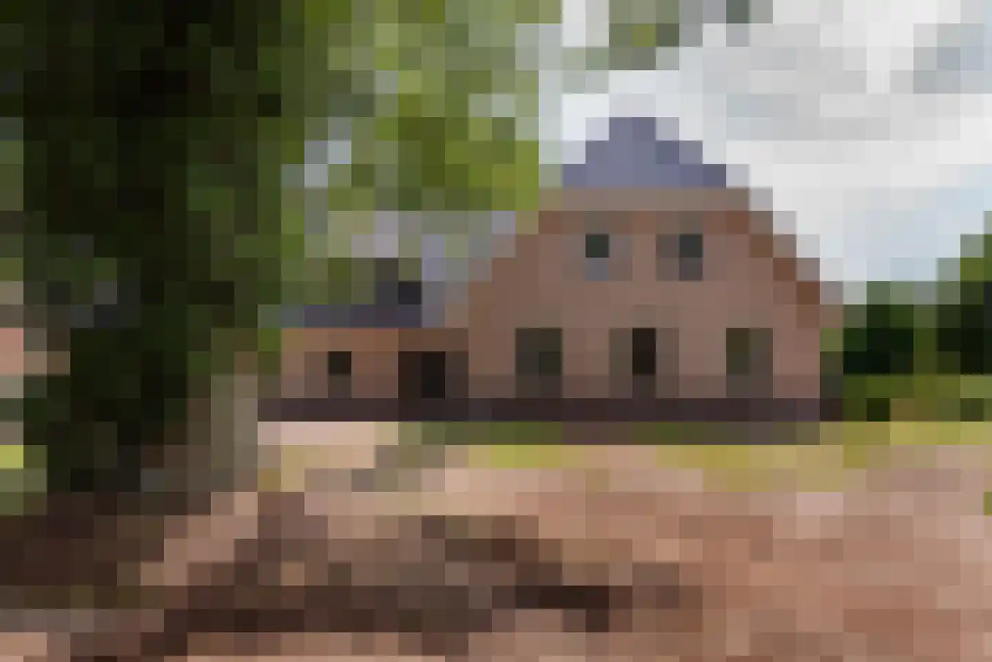 Schiksweg 39 Oosterwolde Gld thumbnail 8