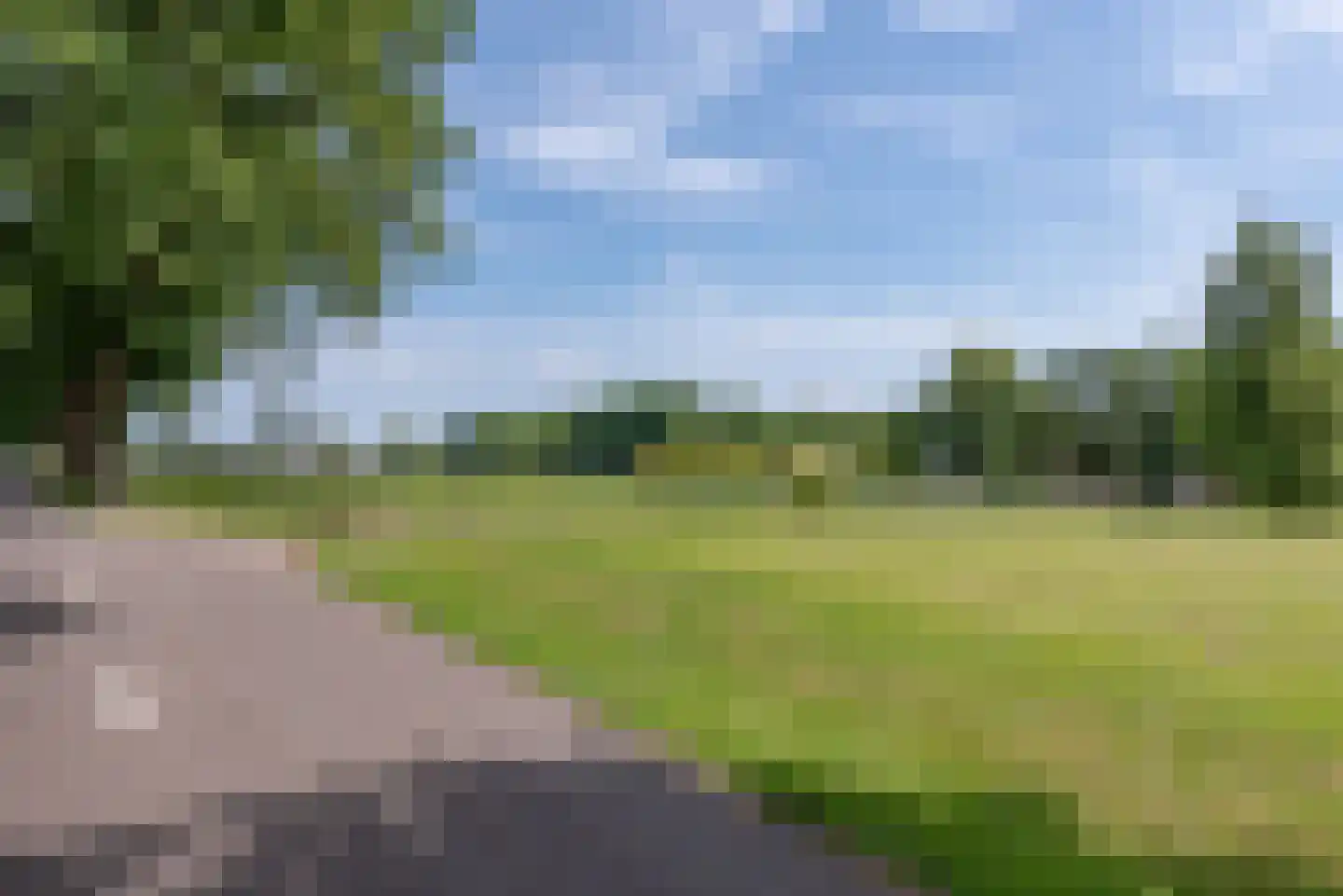 Schiksweg 39 Oosterwolde Gld thumbnail 80