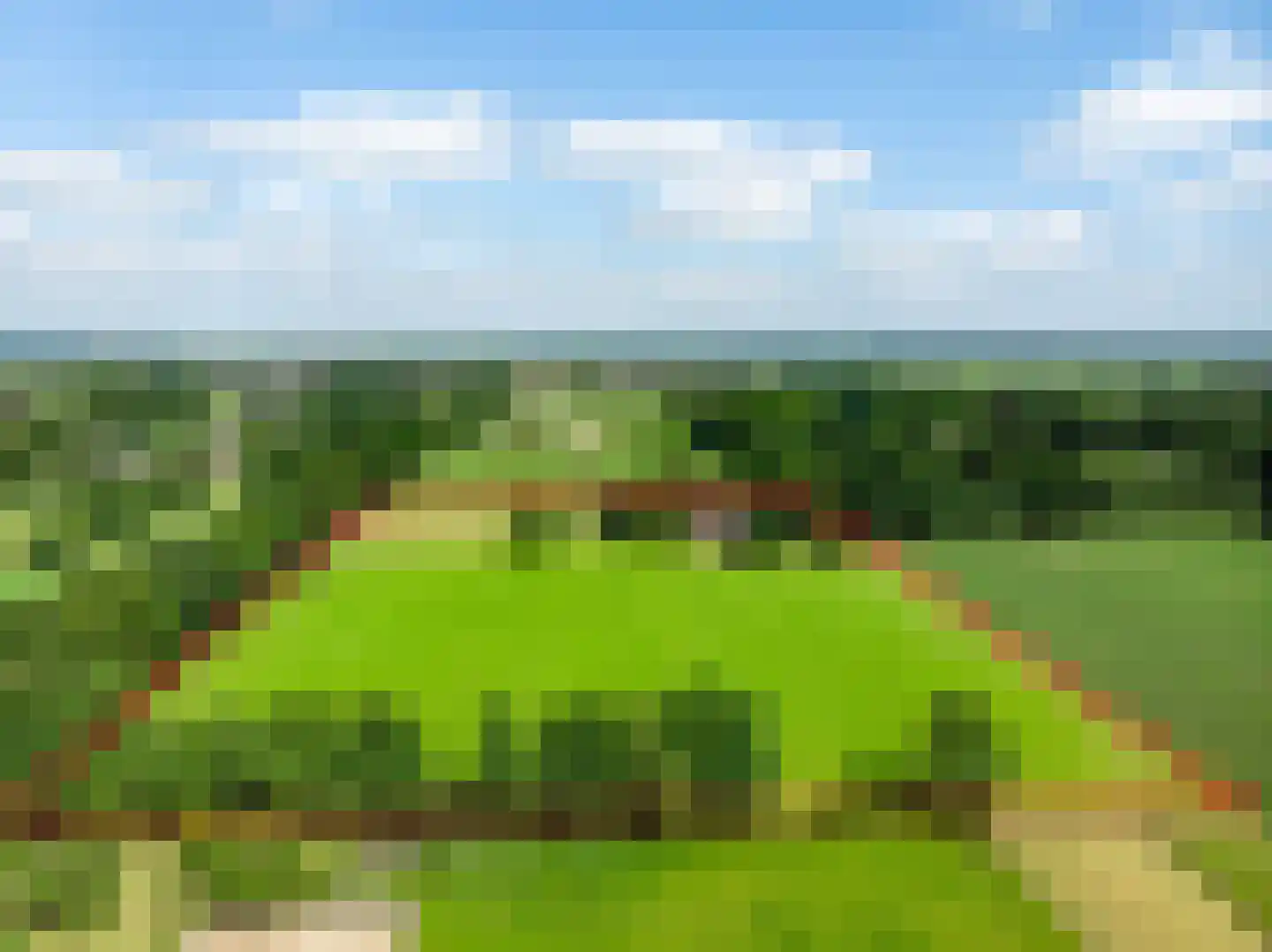 Schiksweg 39 Oosterwolde Gld thumbnail 81