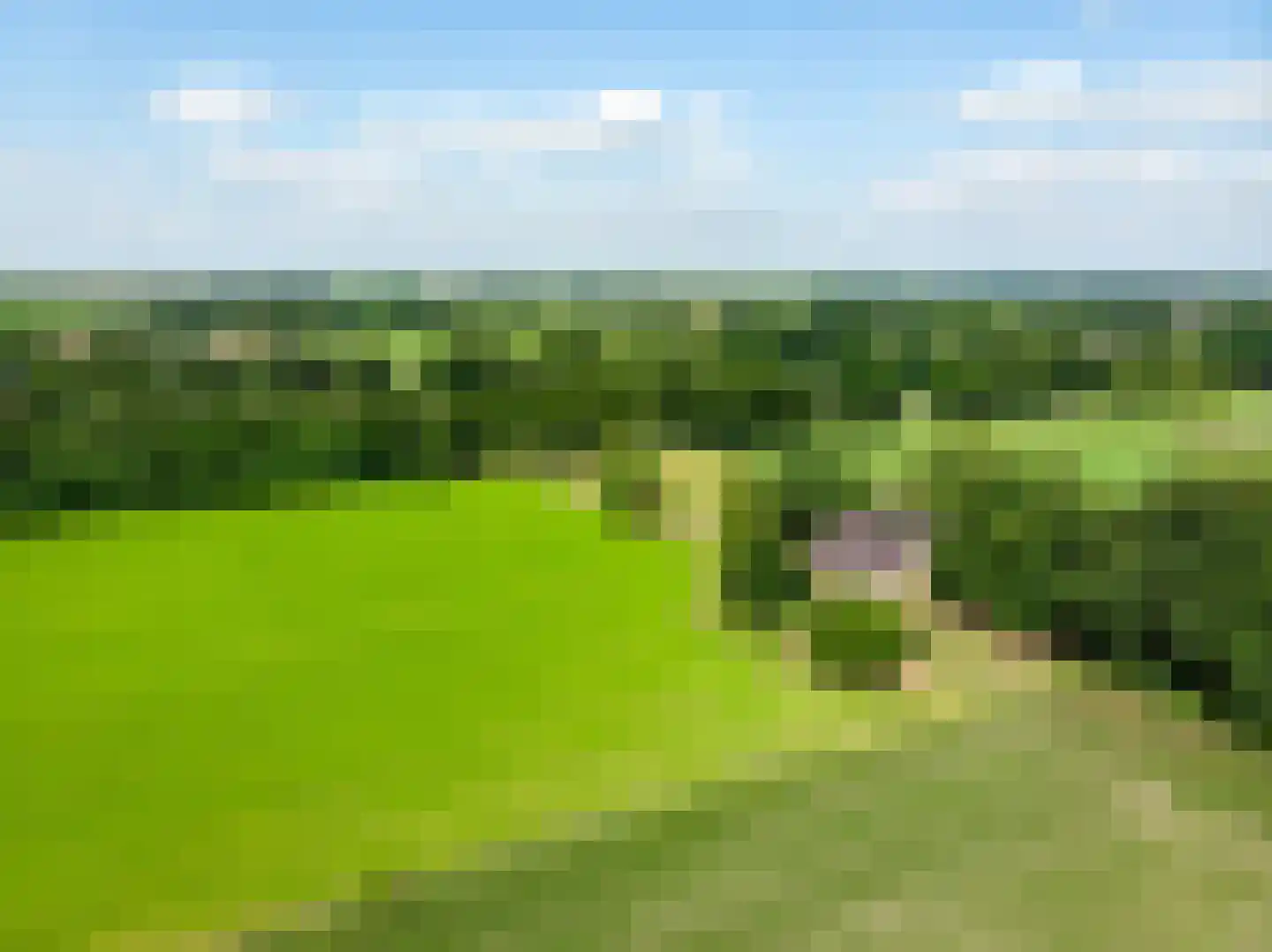 Schiksweg 39 Oosterwolde Gld thumbnail 83