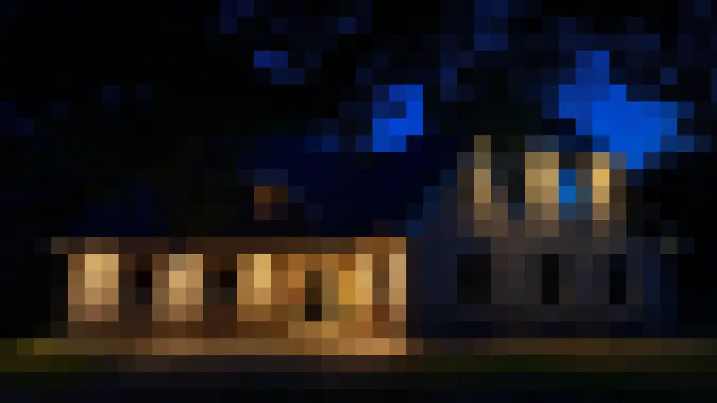 Schiksweg 39 Oosterwolde Gld thumbnail 89