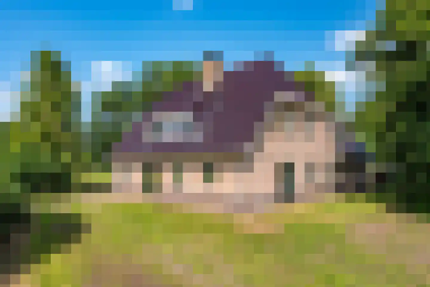 Schiksweg 39 Oosterwolde Gld thumbnail 9