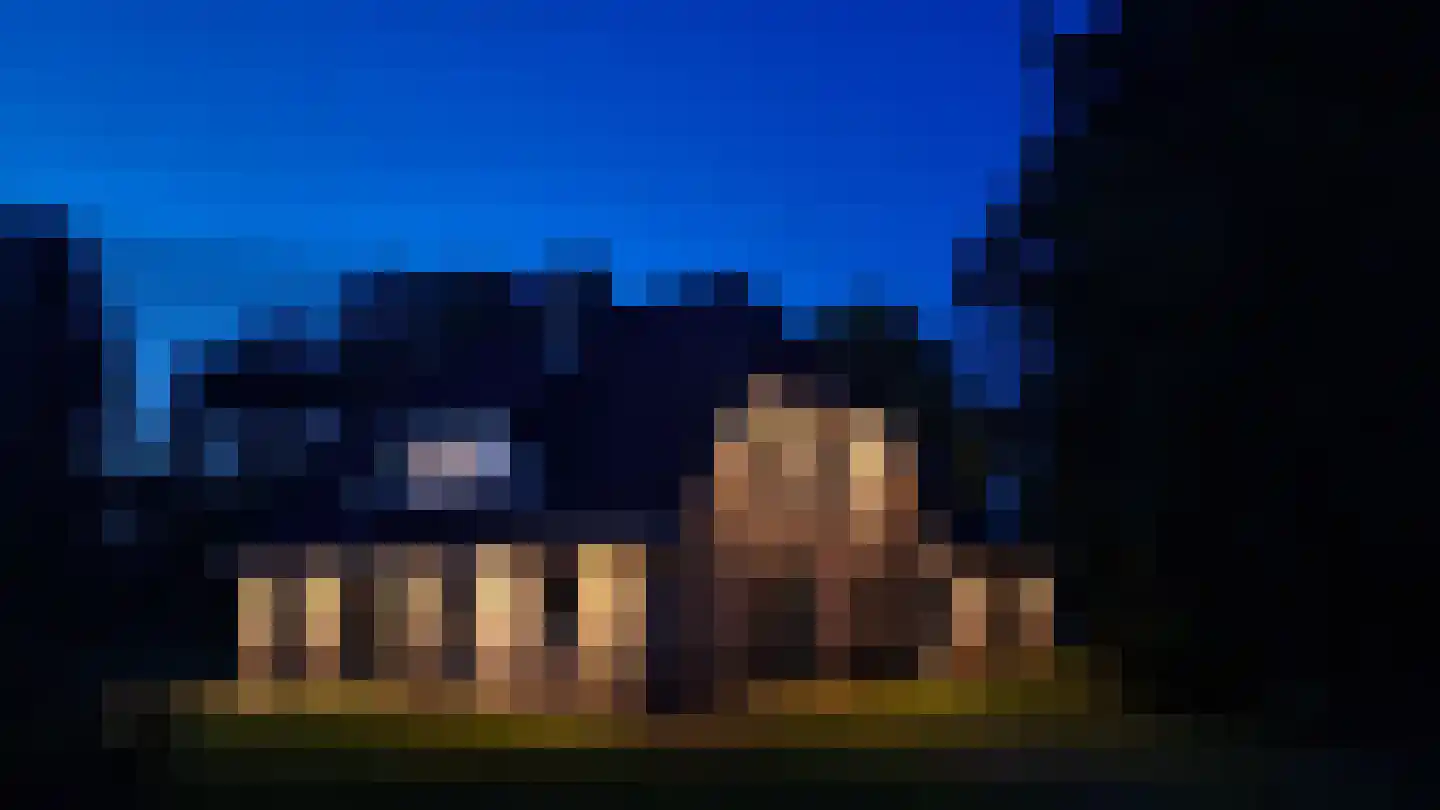 Schiksweg 39 Oosterwolde Gld thumbnail 90
