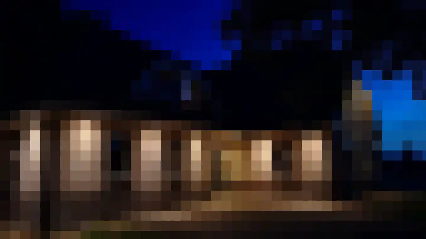 Schiksweg 39 Oosterwolde Gld thumbnail 91