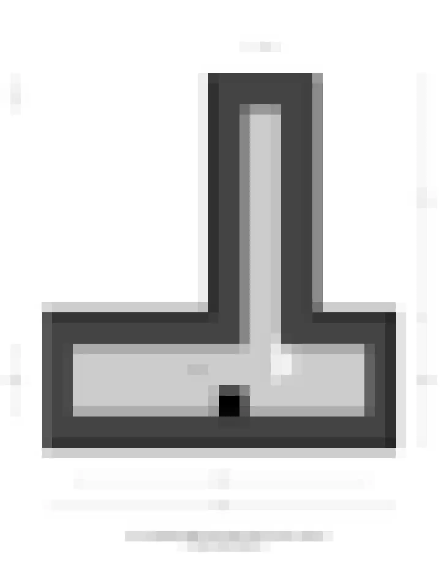 Schiksweg 39 Oosterwolde Gld thumbnail 94