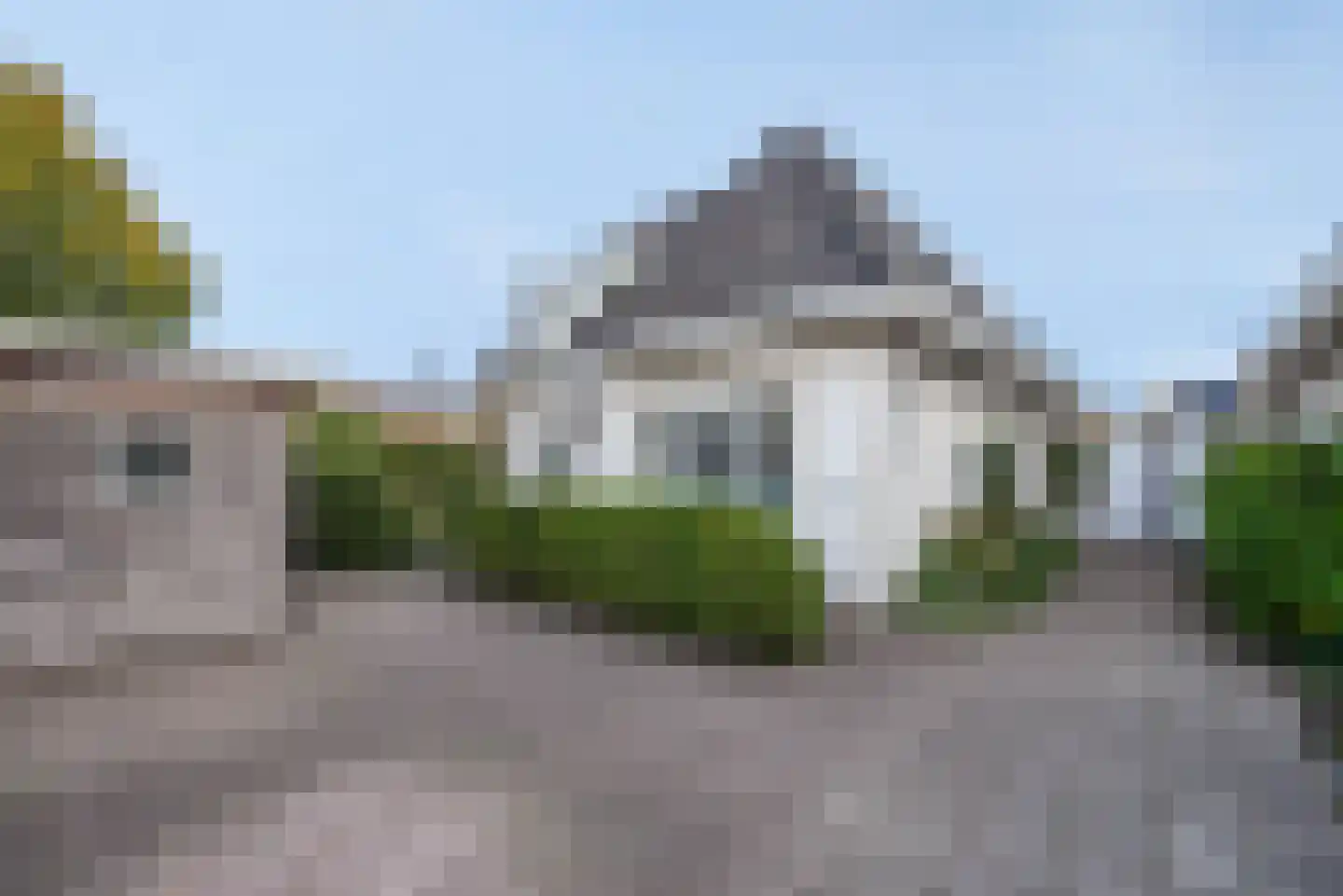 Schilberg 1 Amersfoort thumbnail 14