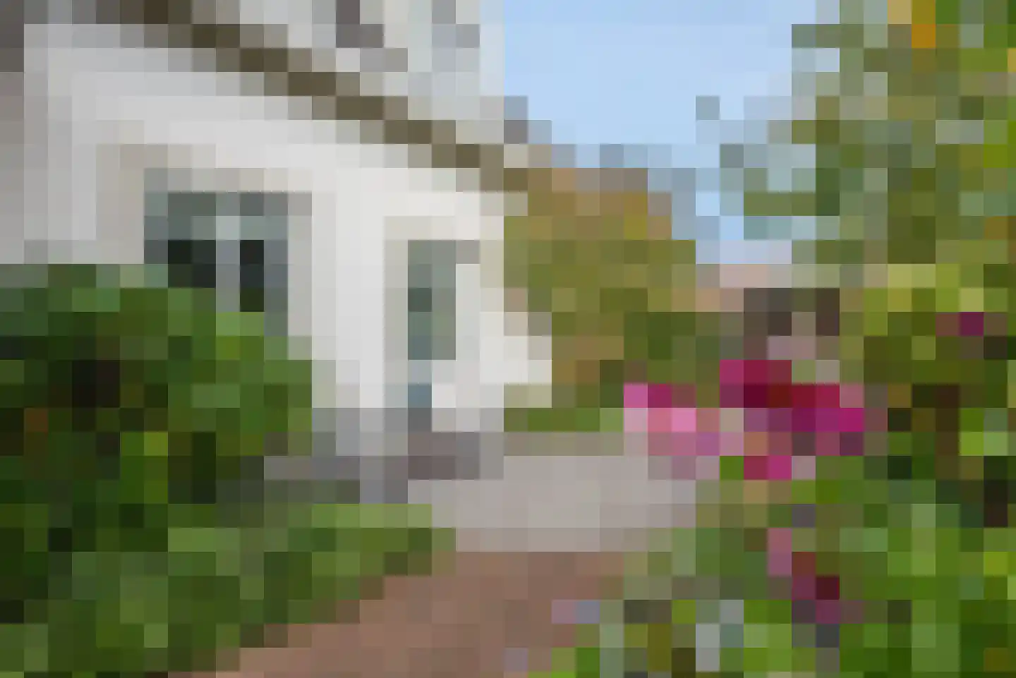Schilberg 1 Amersfoort thumbnail 15