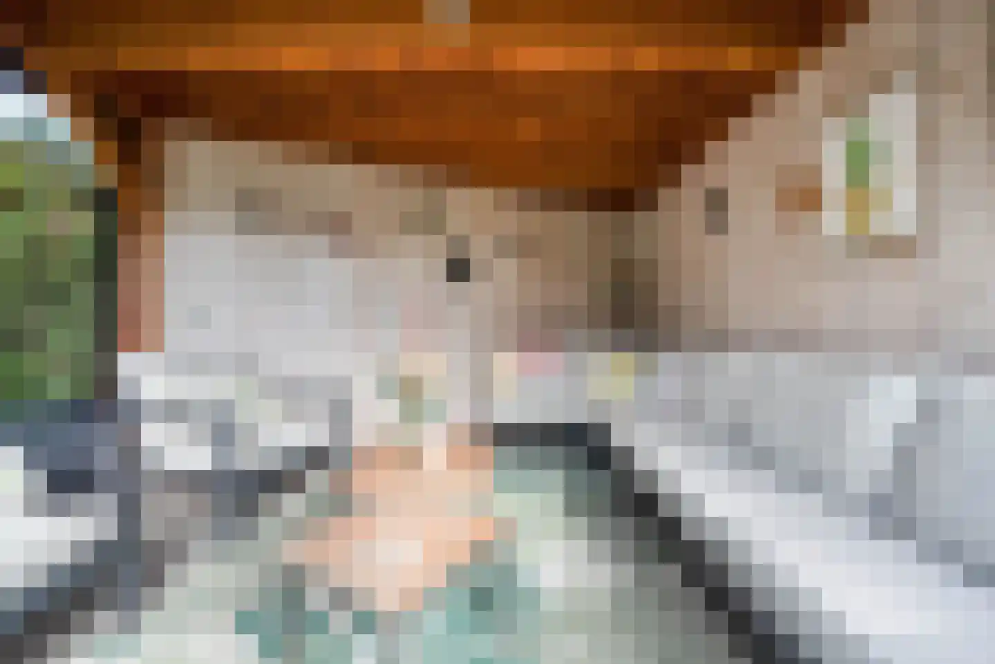 Schilberg 1 Amersfoort thumbnail 17