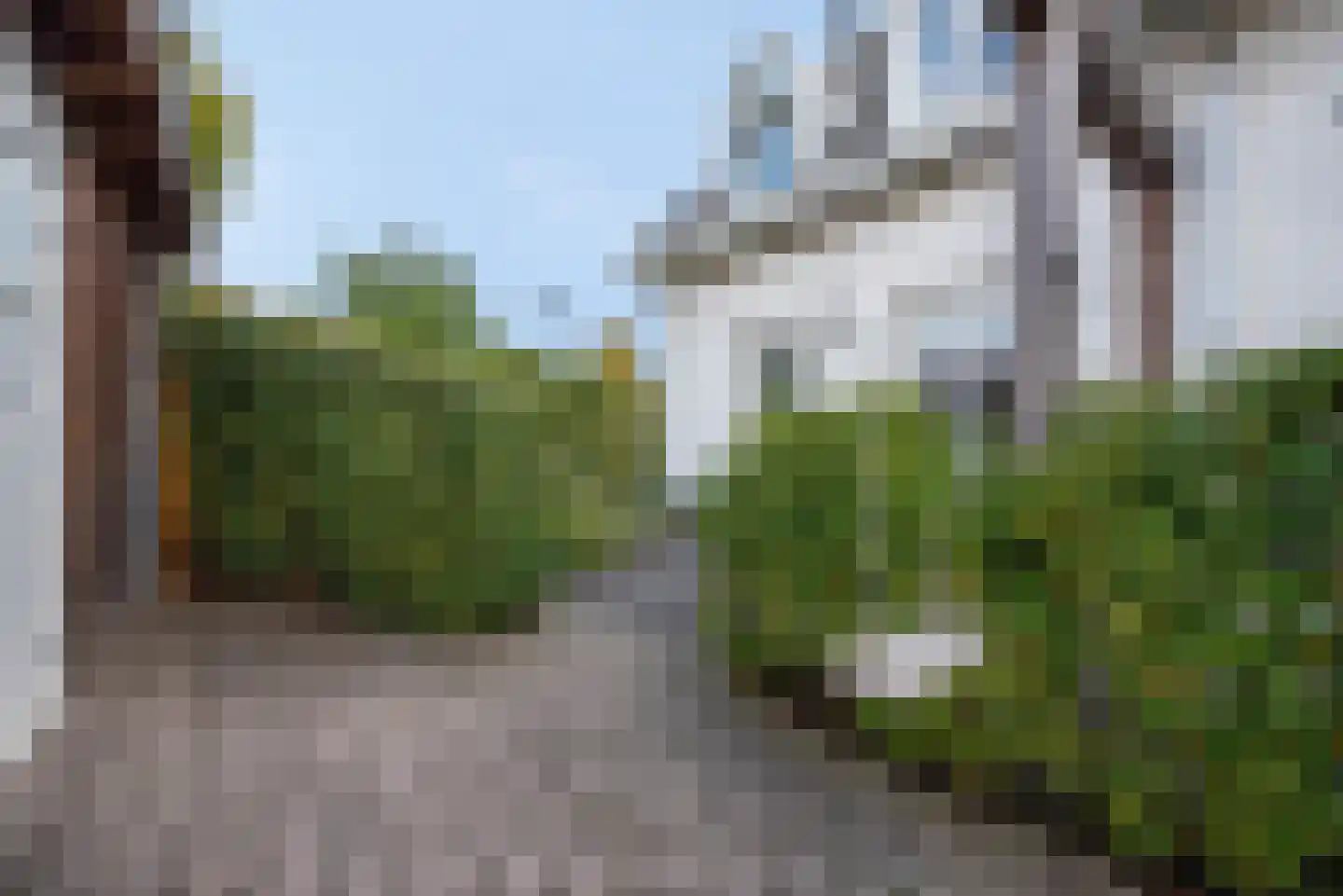 Schilberg 1 Amersfoort thumbnail 18