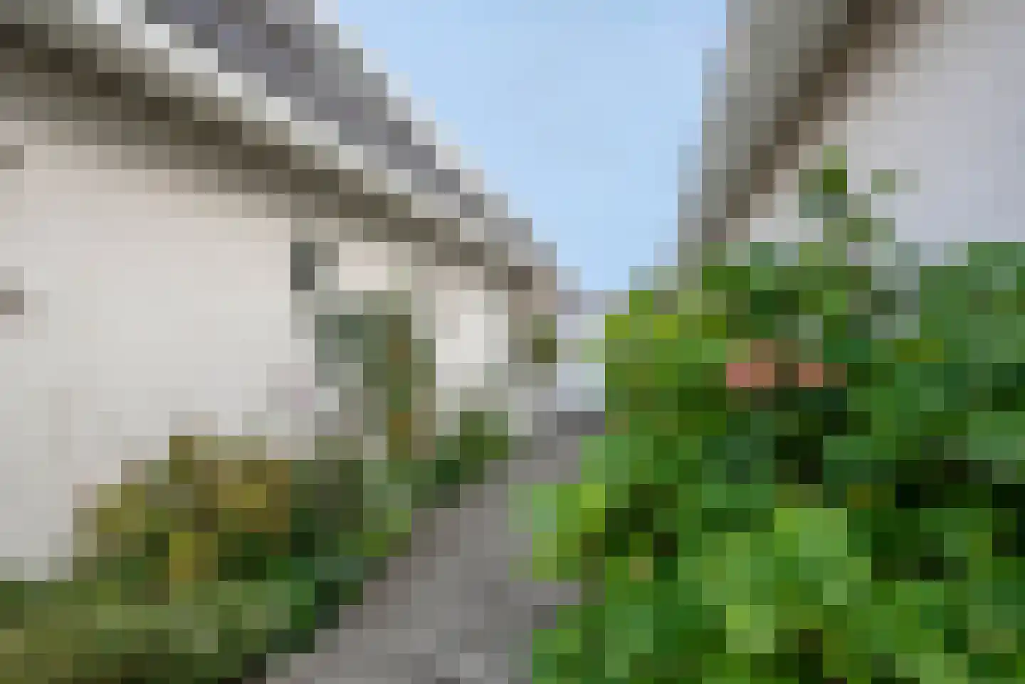 Schilberg 1 Amersfoort thumbnail 19