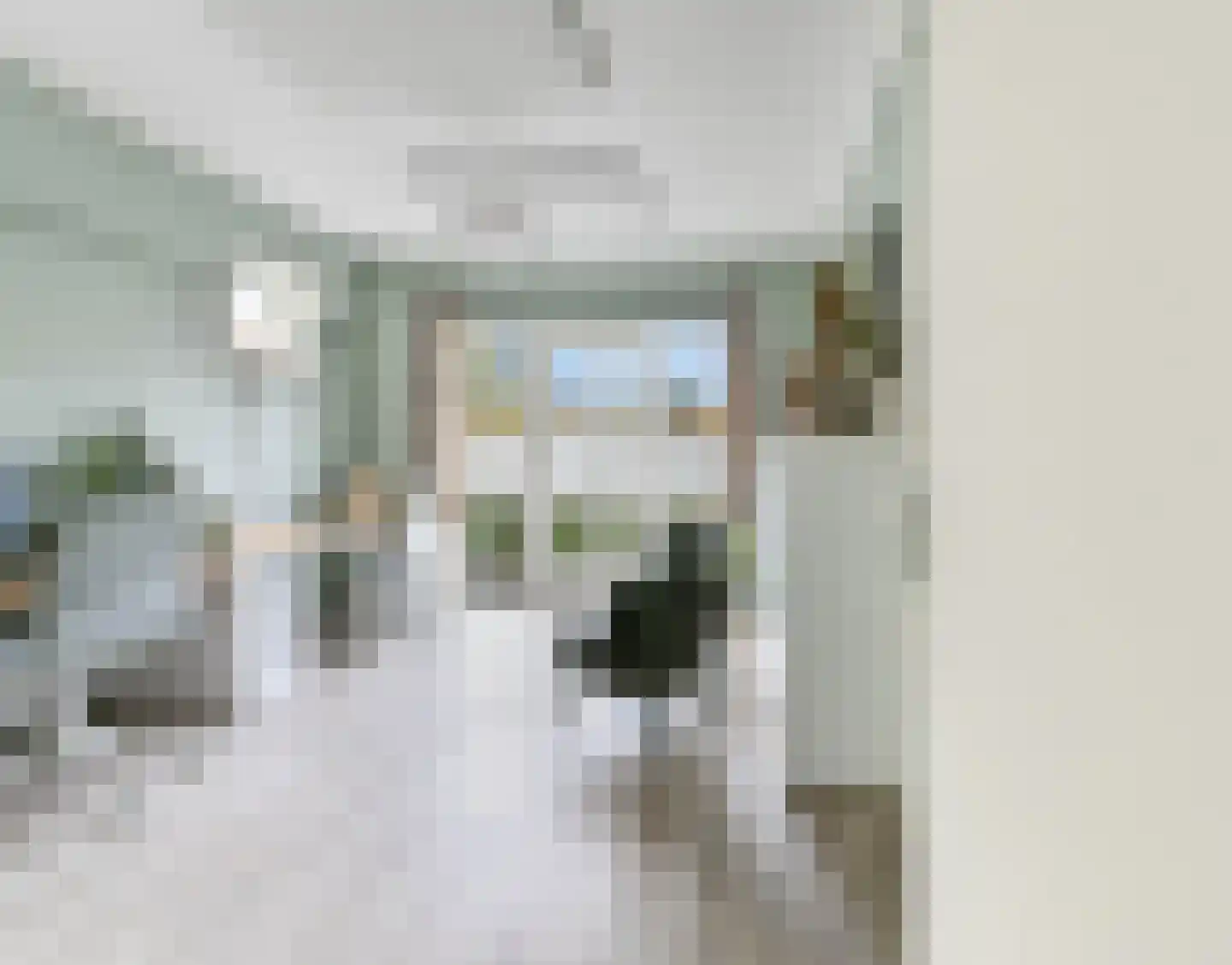 Schilberg 1 Amersfoort thumbnail 22