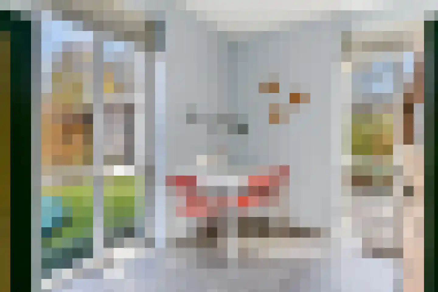 Schilberg 1 Amersfoort thumbnail 26