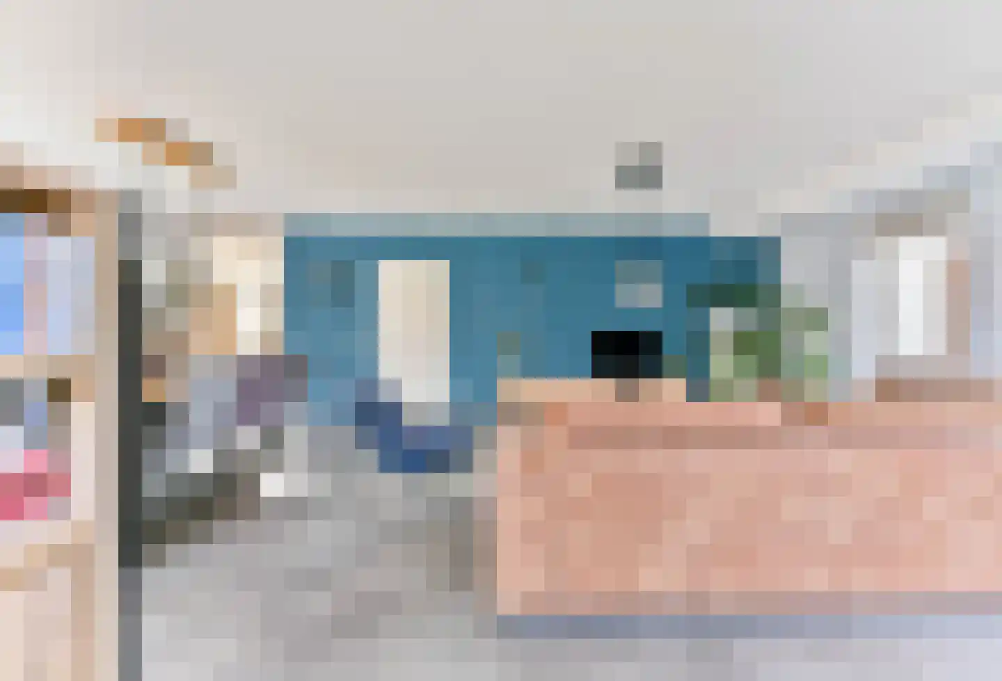 Schilberg 1 Amersfoort thumbnail 30
