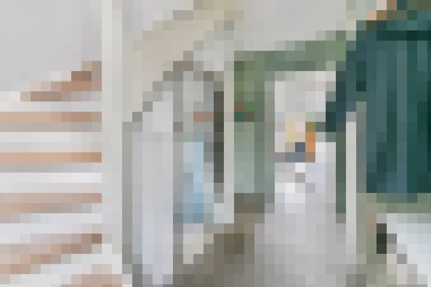 Schilberg 1 Amersfoort thumbnail 31