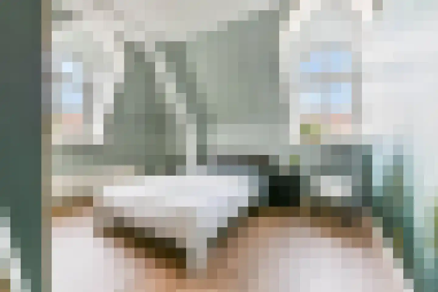 Schilberg 1 Amersfoort thumbnail 32