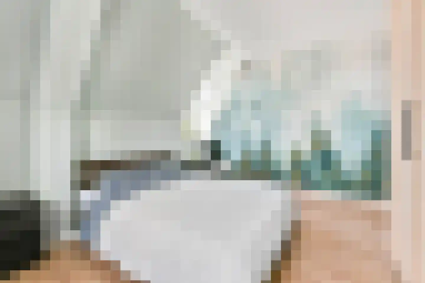 Schilberg 1 Amersfoort thumbnail 34