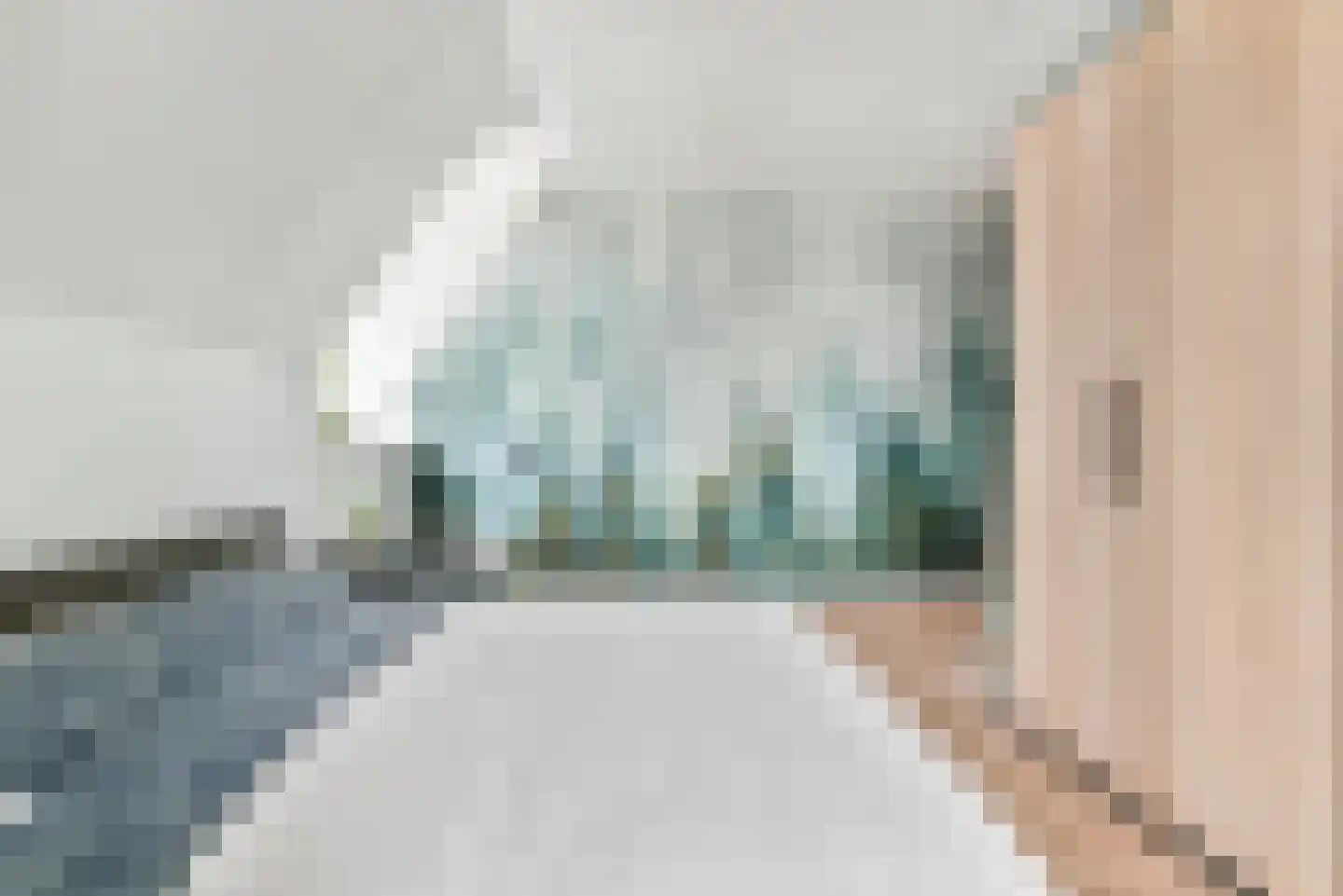 Schilberg 1 Amersfoort thumbnail 35