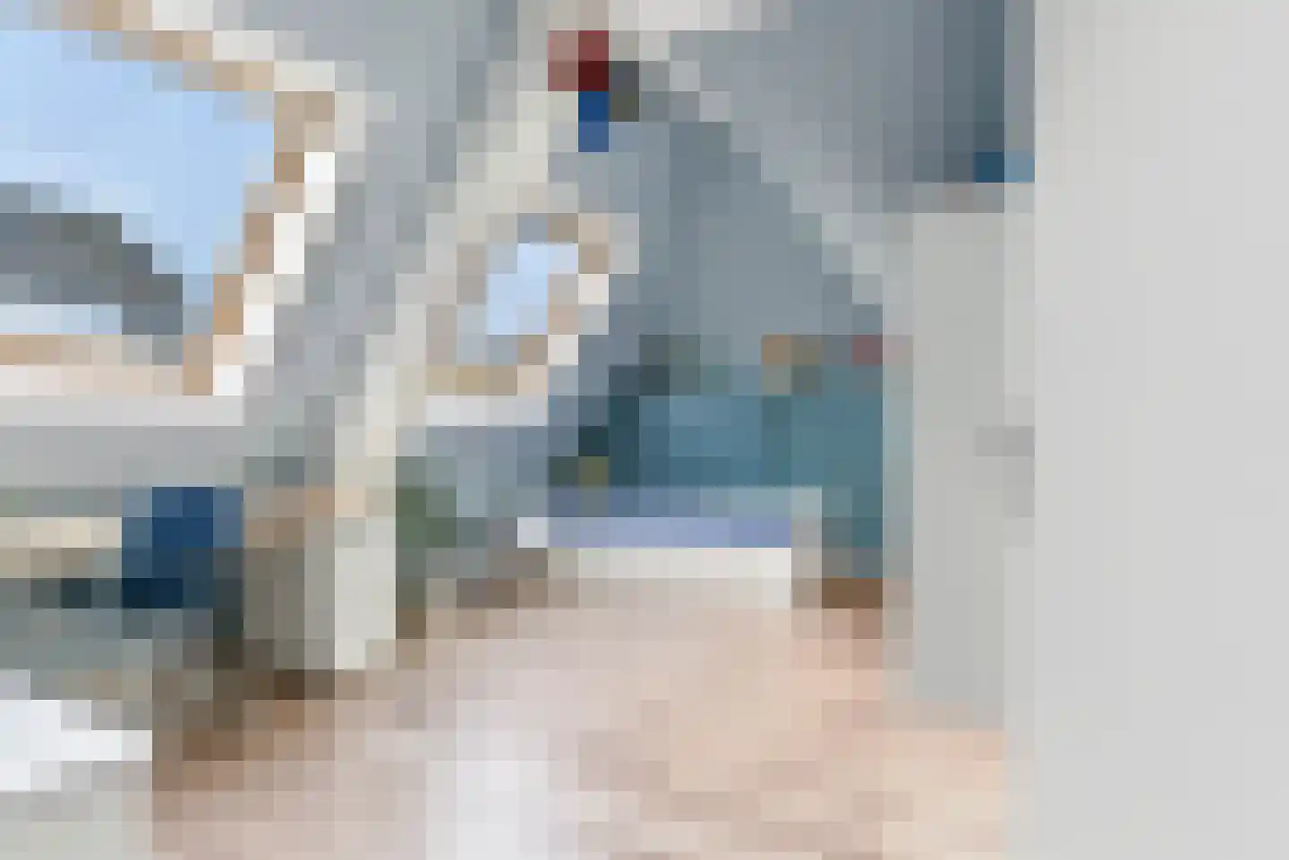 Schilberg 1 Amersfoort thumbnail 37