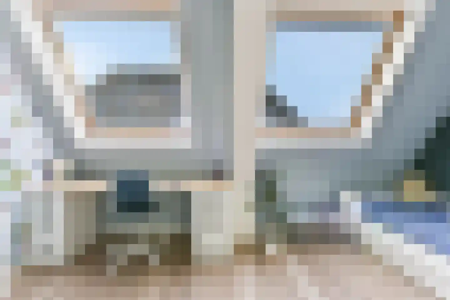 Schilberg 1 Amersfoort thumbnail 38