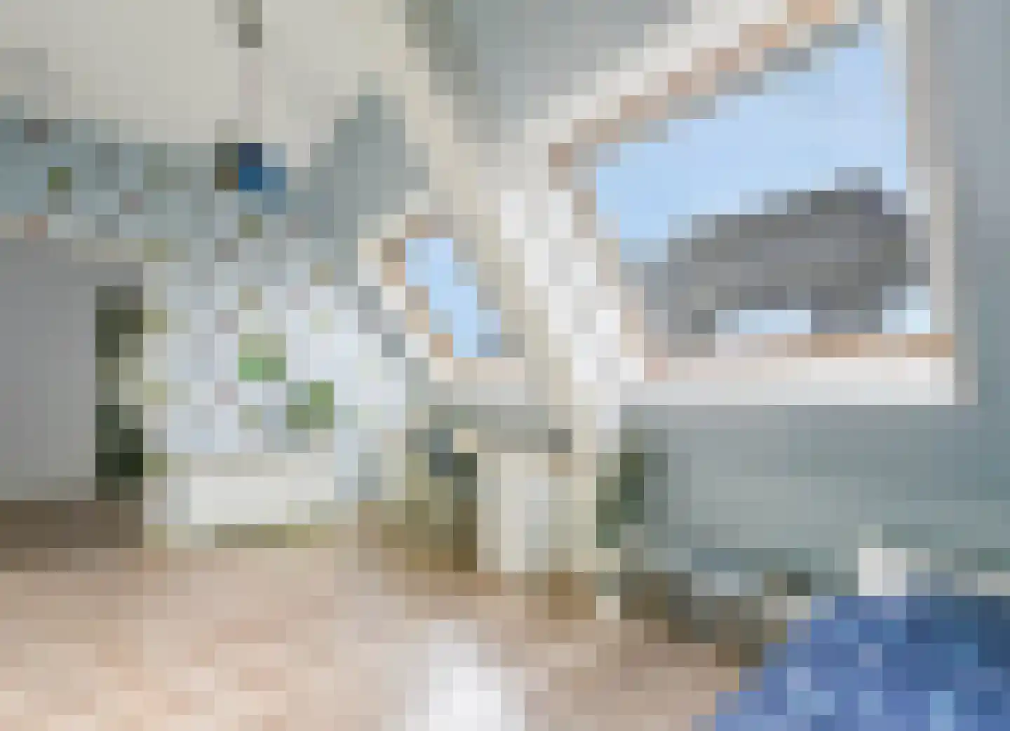Schilberg 1 Amersfoort thumbnail 39