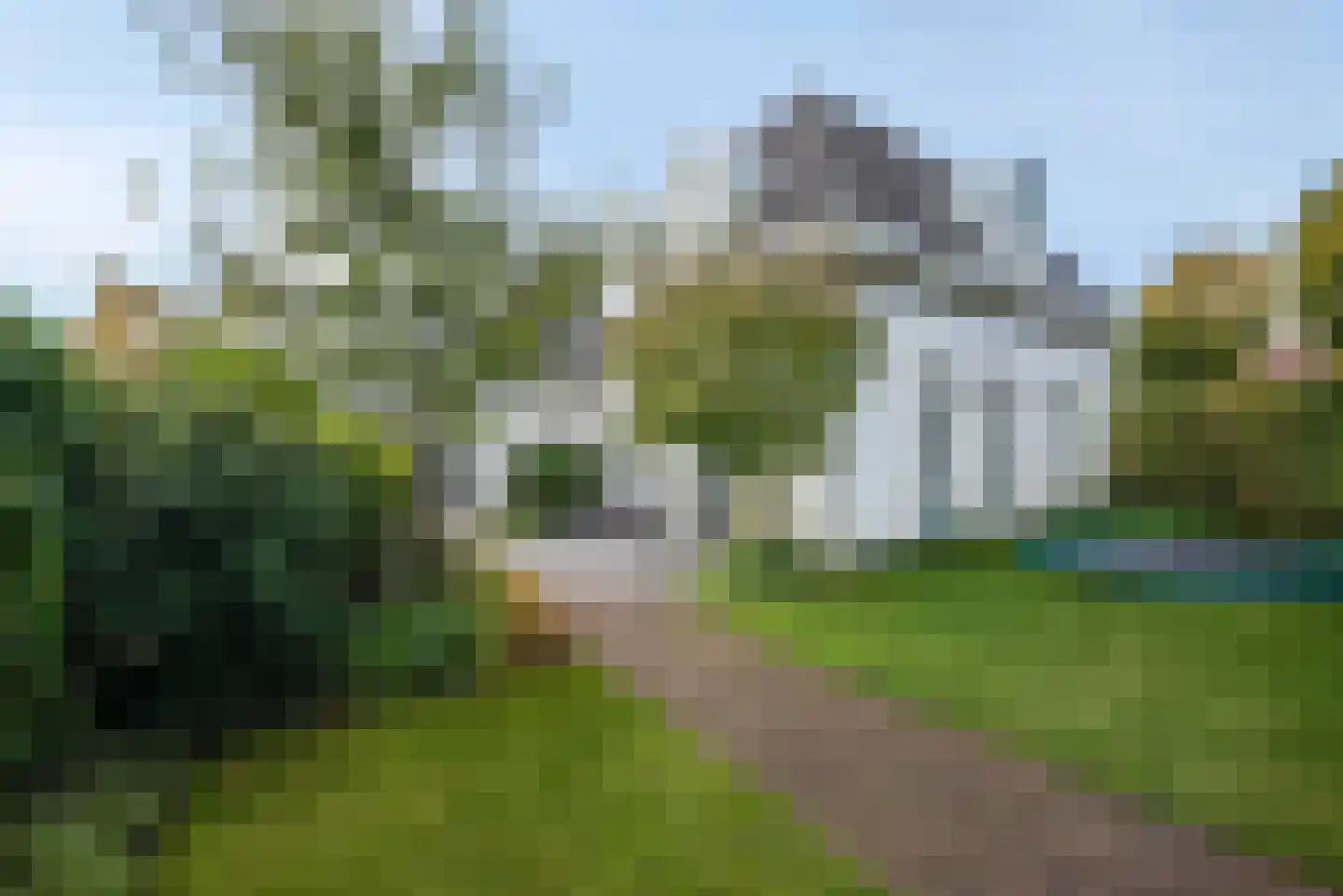 Schilberg 1 Amersfoort thumbnail 4