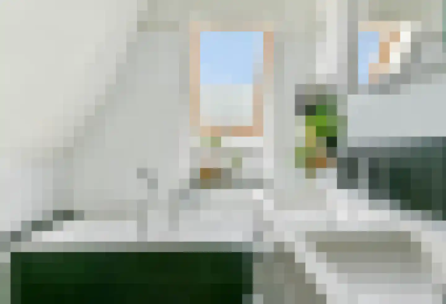 Schilberg 1 Amersfoort thumbnail 41