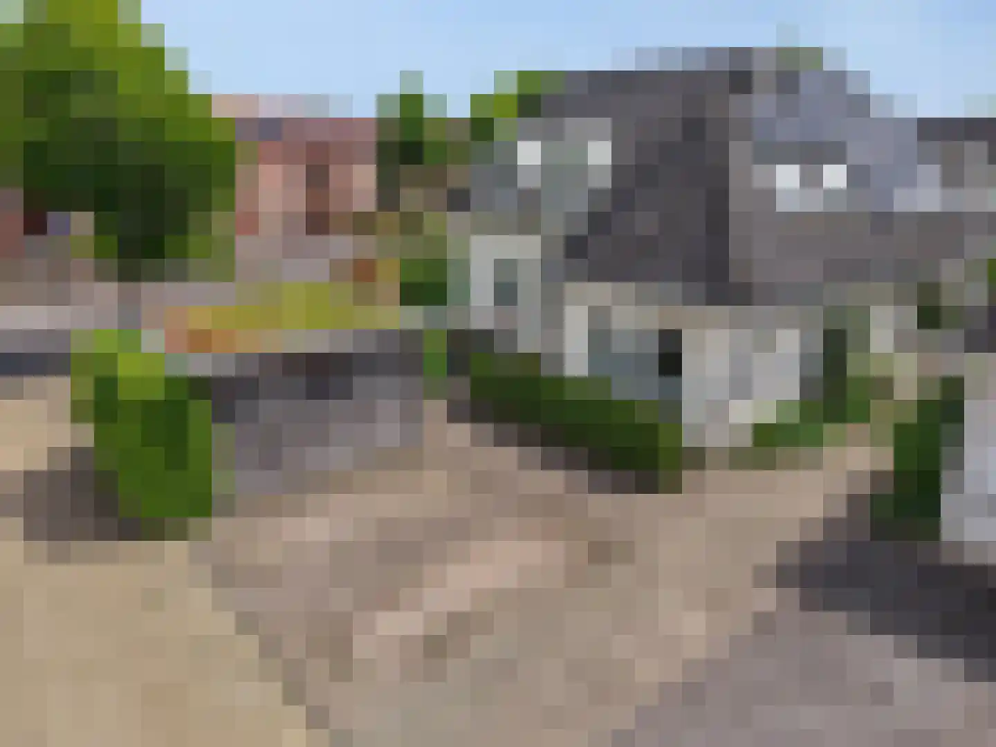 Schilberg 1 Amersfoort thumbnail 50