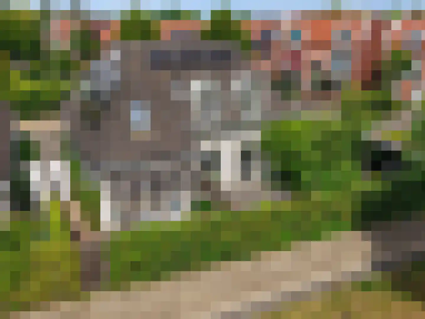 Schilberg 1 Amersfoort thumbnail 51