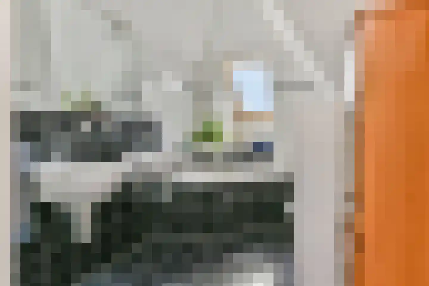 Schilberg 11 Amersfoort thumbnail 31