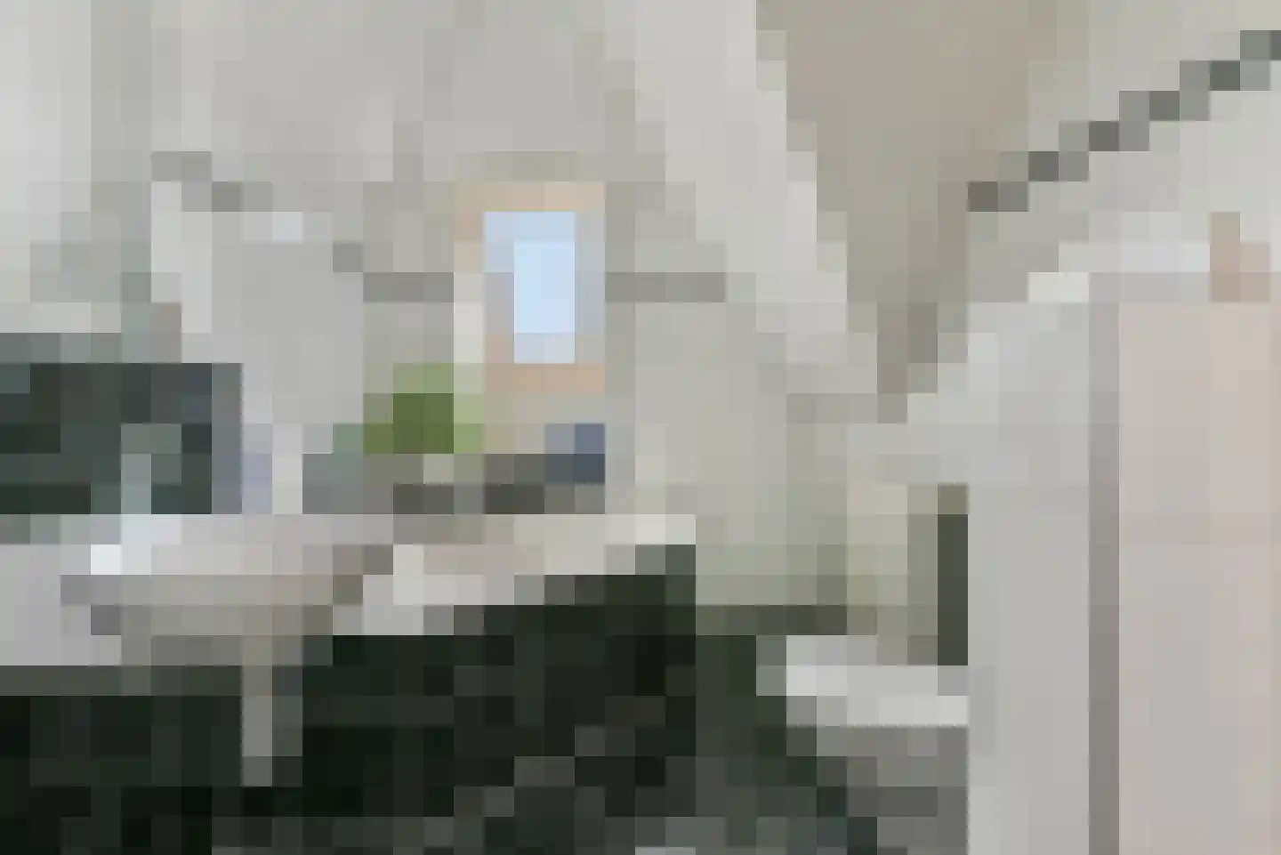 Schilberg 11 Amersfoort thumbnail 32