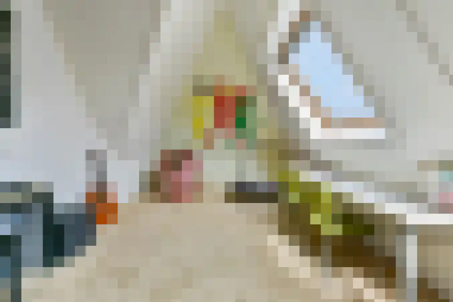 Schilberg 11 Amersfoort thumbnail 35