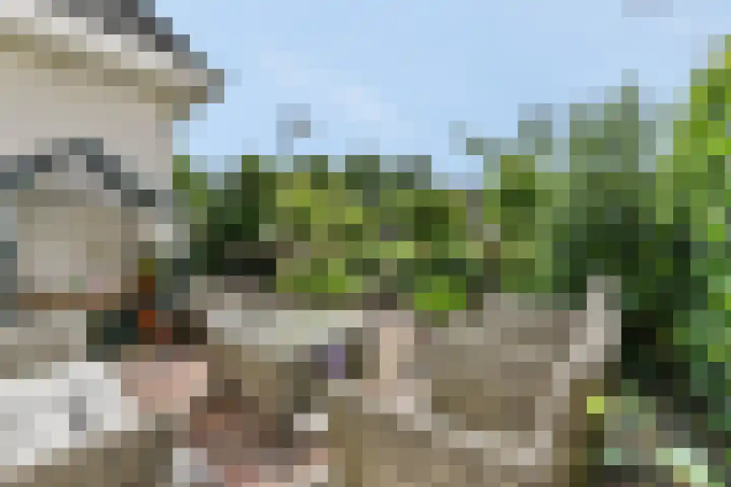 Schilberg 11 Amersfoort thumbnail 37