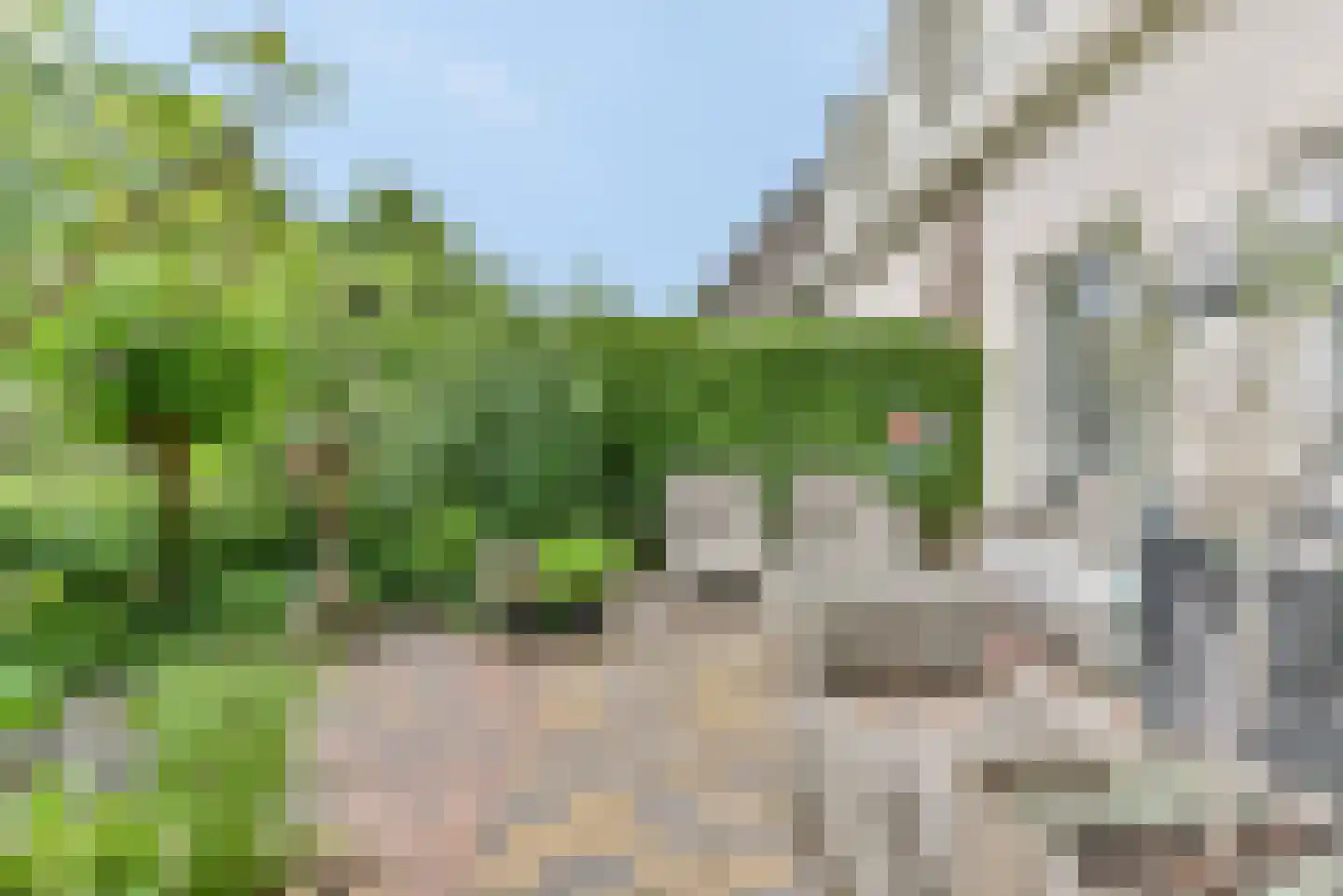 Schilberg 11 Amersfoort thumbnail 38