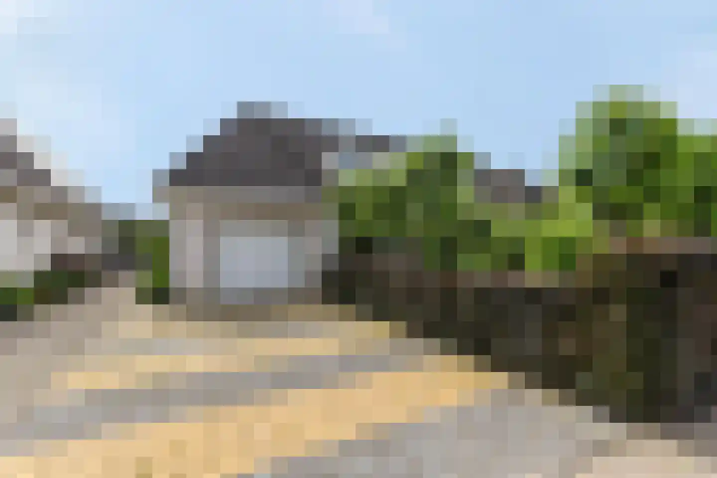 Schilberg 11 Amersfoort thumbnail 39