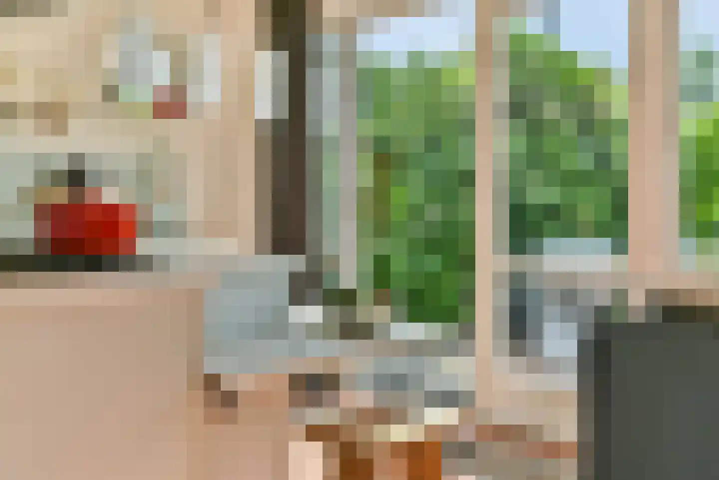 Schilberg 11 Amersfoort thumbnail 4