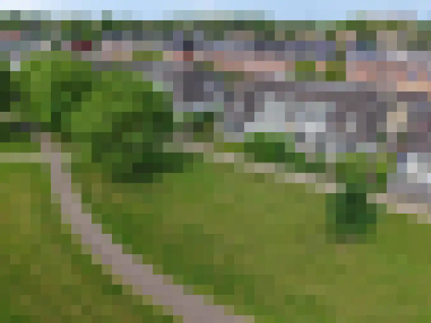 Schilberg 11 Amersfoort thumbnail 8
