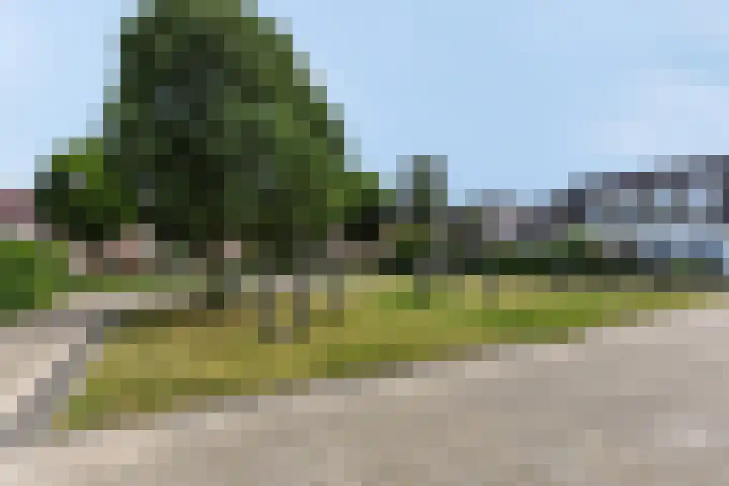 Schilberg 11 Amersfoort thumbnail 9