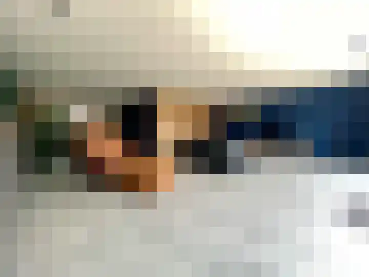 Schilbergerstraat 24 Echt thumbnail 10