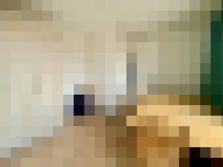 Schilbergerstraat 24 Echt thumbnail 16