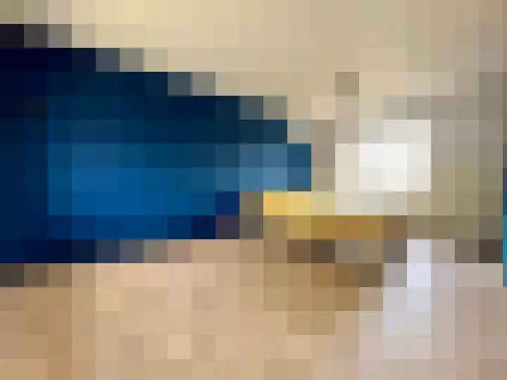 Schilbergerstraat 24 Echt thumbnail 22