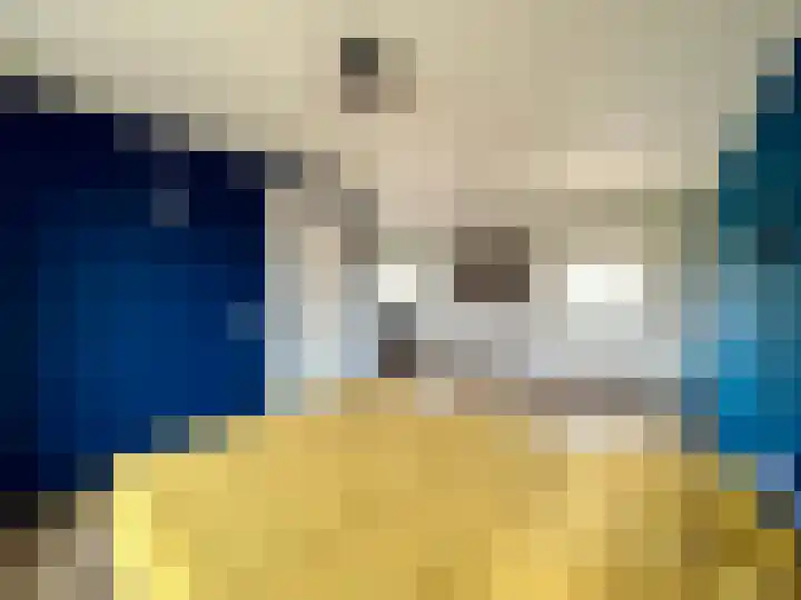 Schilbergerstraat 24 Echt thumbnail 23
