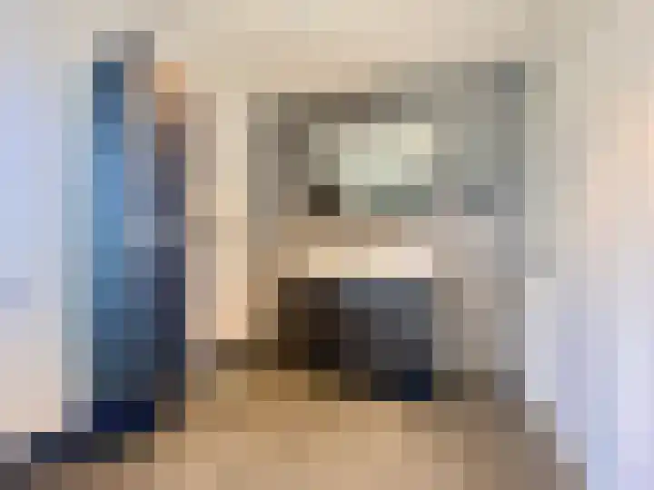 Schilbergerstraat 24 Echt thumbnail 25