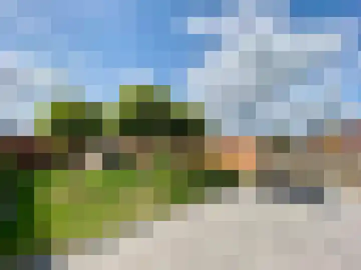 Schilbergerstraat 24 Echt thumbnail 29