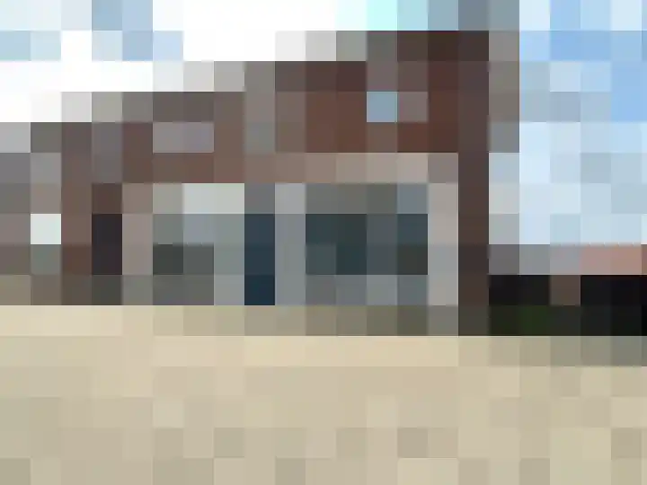 Schilbergerstraat 24 Echt thumbnail 34
