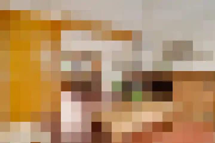 Schilbergsweg 3 A Roermond thumbnail 10