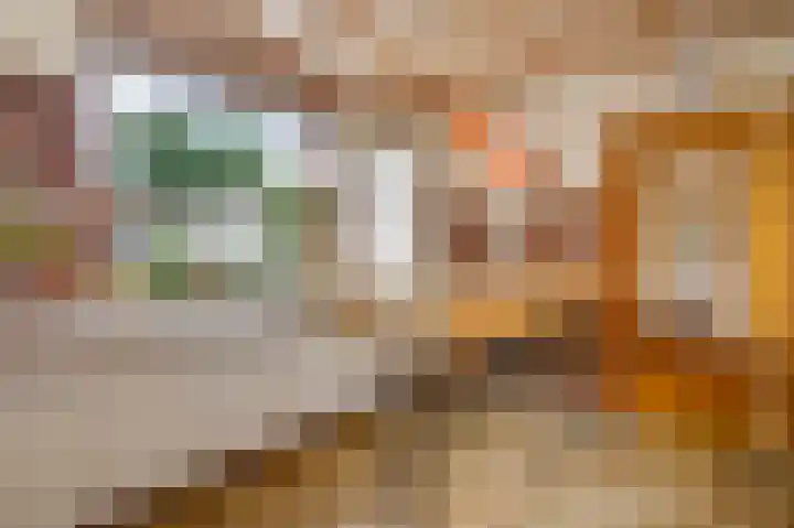 Schilbergsweg 3 A Roermond thumbnail 11